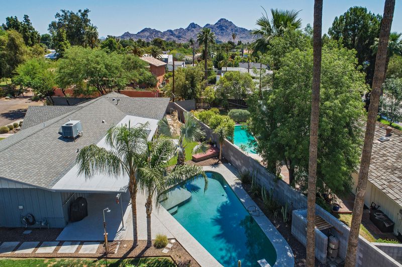 7521 N 6th Pl, Phoenix, AZ 85020