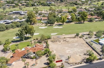 7521 Tatum Blvd #96, Paradise Valley, AZ 85253