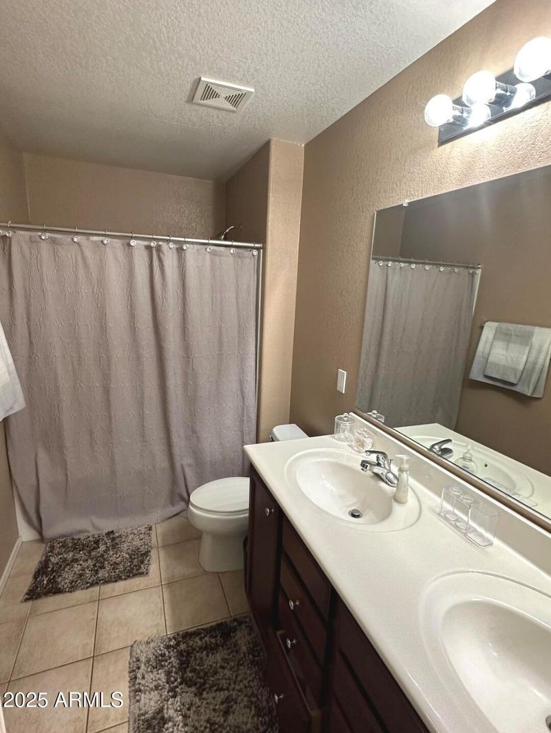 7521 S 31st Pl, Phoenix, AZ 85042
