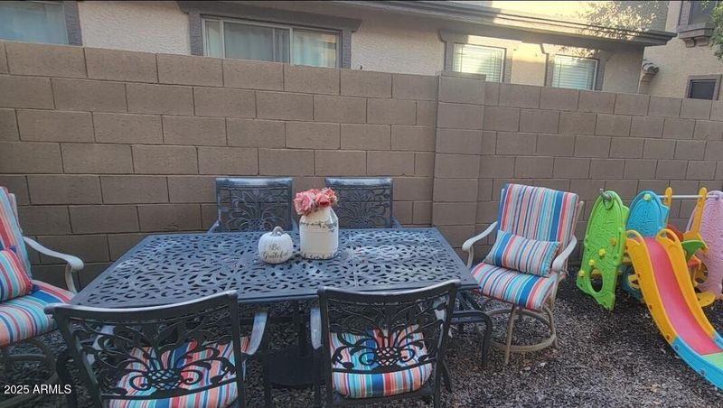 7521 S 31st Pl, Phoenix, AZ 85042