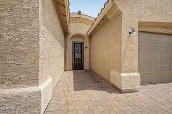 7521 Woodchute Dr, Gold Canyon, AZ 85118