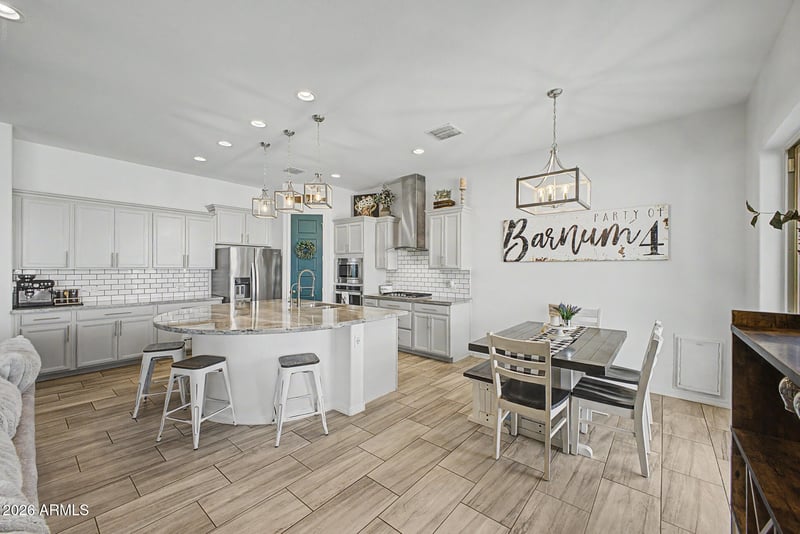 7521 Woodchute Dr, Gold Canyon, AZ 85118