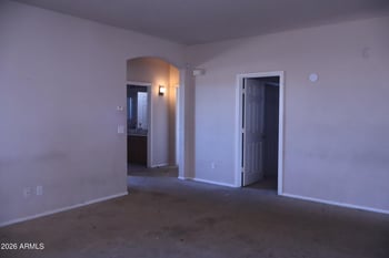 7521 Southgate Ave, Phoenix, AZ 85043