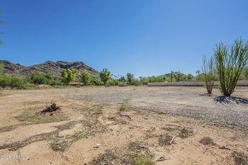 7521 Tatum Blvd #96, Paradise Valley, AZ 85253