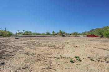 7521 Tatum Blvd #96, Paradise Valley, AZ 85253