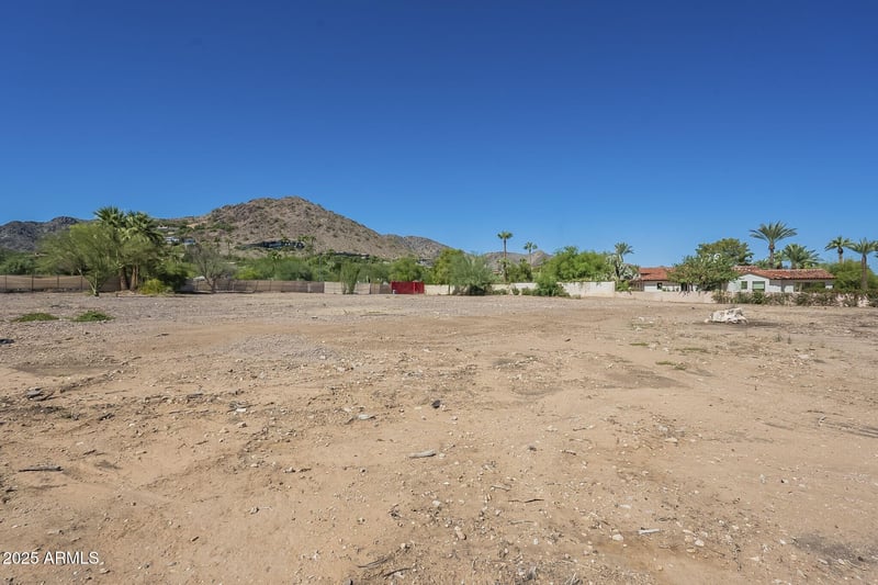 7521 Tatum Blvd #96, Paradise Valley, AZ 85253