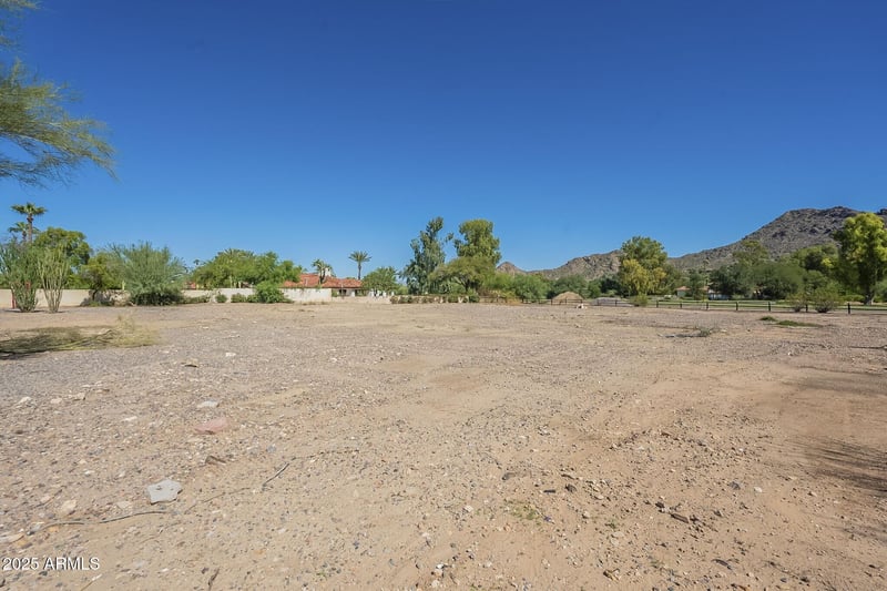 7521 Tatum Blvd #96, Paradise Valley, AZ 85253