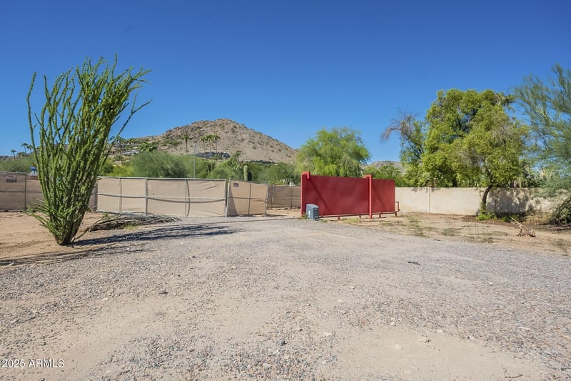 7521 Tatum Blvd #96, Paradise Valley, AZ 85253