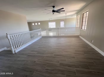 7521 W Southgate Ave, Phoenix, AZ 85043