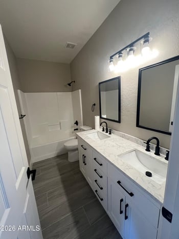 7521 Southgate Ave, Phoenix, AZ 85043