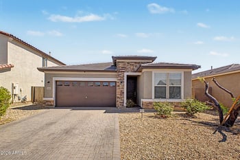 7521 Superior Ave, Phoenix, AZ 85043