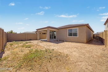 7521 Superior Ave, Phoenix, AZ 85043