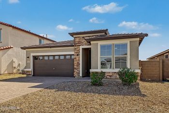 7521 W Superior Ave, Phoenix, AZ 85043