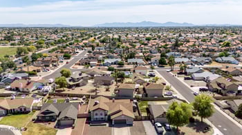 7521 Willow Ave, Peoria, AZ 85381