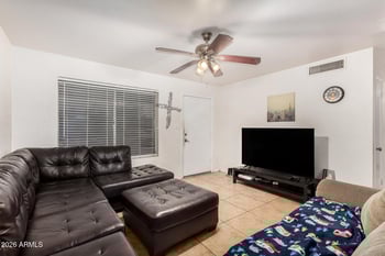 7522 Cheery Lynn Rd, Phoenix, AZ 85033