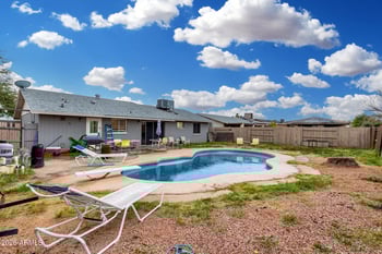 7522 Cheery Lynn Rd, Phoenix, AZ 85033