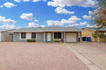 7522 Cheery Lynn Rd, Phoenix, AZ 85033
