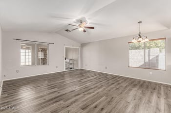 7522 Lobo Ave, Mesa, AZ 85209