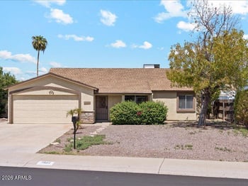 7522 W Highland Ave, Phoenix, AZ 85033