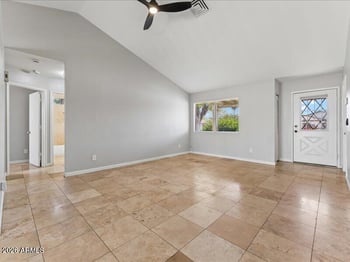 7522 W Highland Ave, Phoenix, AZ 85033