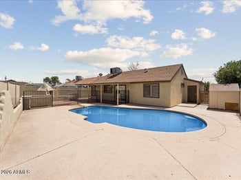 7522 W Highland Ave, Phoenix, AZ 85033