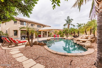 7523 Kael Cir, Mesa, AZ 85207
