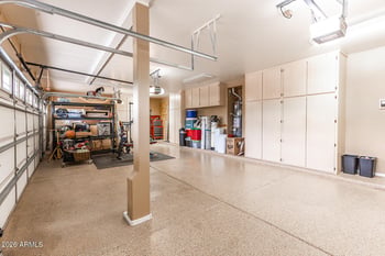 7523 Kael Cir, Mesa, AZ 85207
