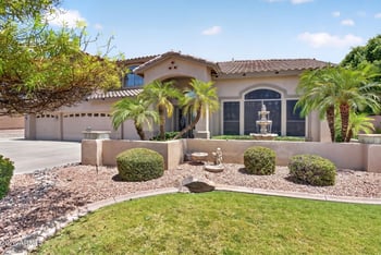 7523 Kael Cir, Mesa, AZ 85207