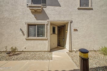 7523 S 30th Rn, Phoenix, AZ 85042