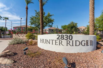 7523 S 30th Rn, Phoenix, AZ 85042