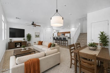 7523 S 30th Rn, Phoenix, AZ 85042
