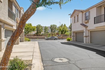 7523 S 30th Rn, Phoenix, AZ 85042