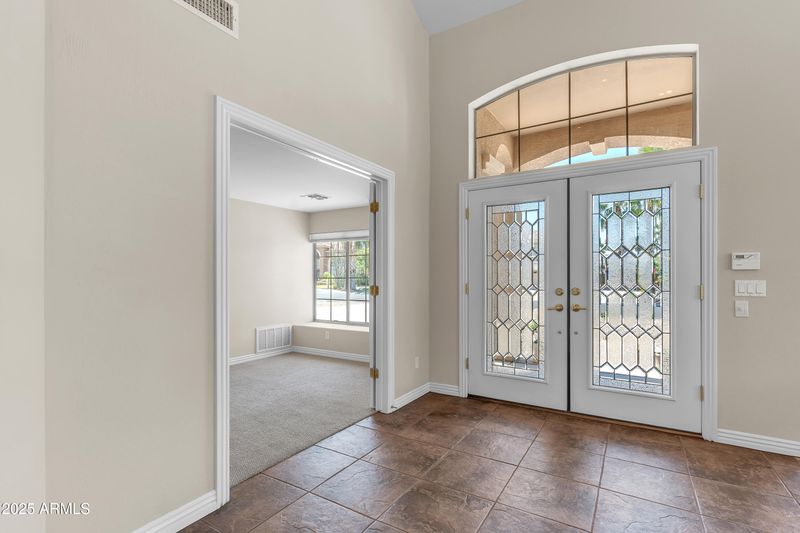 7524 E Leland Cir, Mesa, AZ 85207