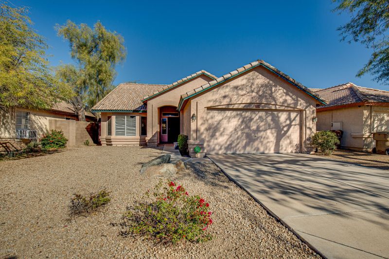 7524 W Cholla St, Peoria, AZ 85345