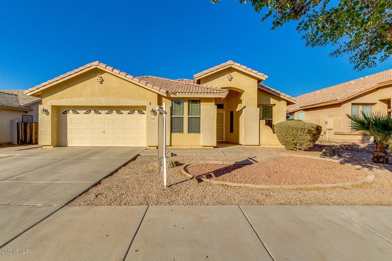 7524 W Pueblo Ave, Phoenix, AZ 85043