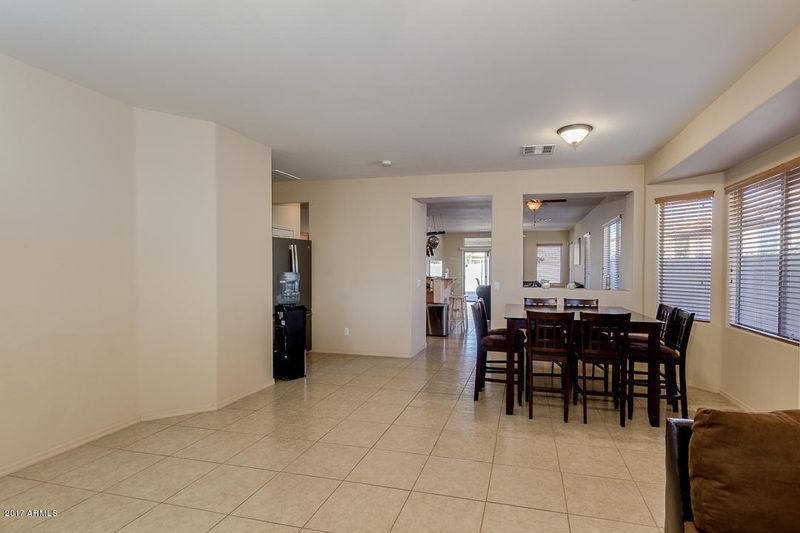 7524 W Pueblo Ave, Phoenix, AZ 85043