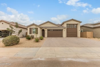 7524 Warner St, Phoenix, AZ 85043