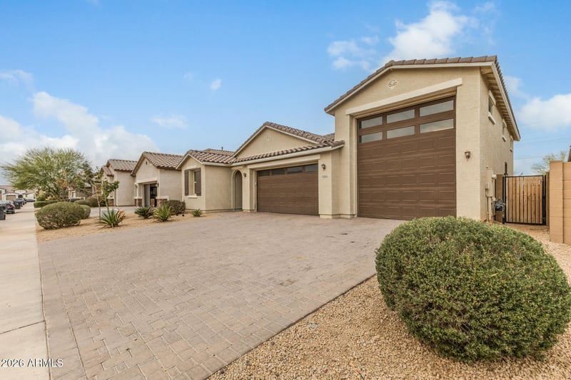 7524 W Warner St, Phoenix, AZ 85043