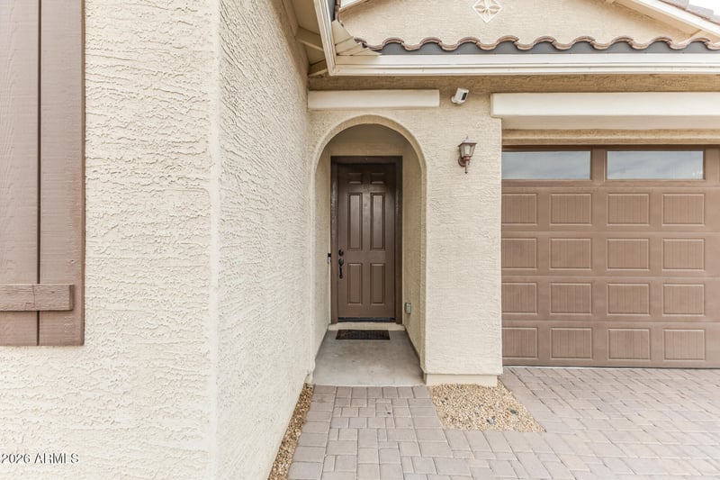 7524 W Warner St, Phoenix, AZ 85043