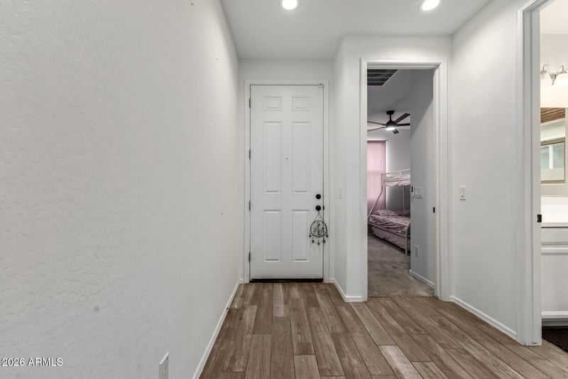 7524 W Warner St, Phoenix, AZ 85043