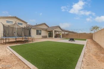 7524 Warner St, Phoenix, AZ 85043