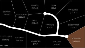 7525 Continental Mtn Ests Dr #13, Cave Creek, AZ 85331