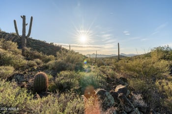 7525 Continental Mtn Ests Dr #13, Cave Creek, AZ 85331