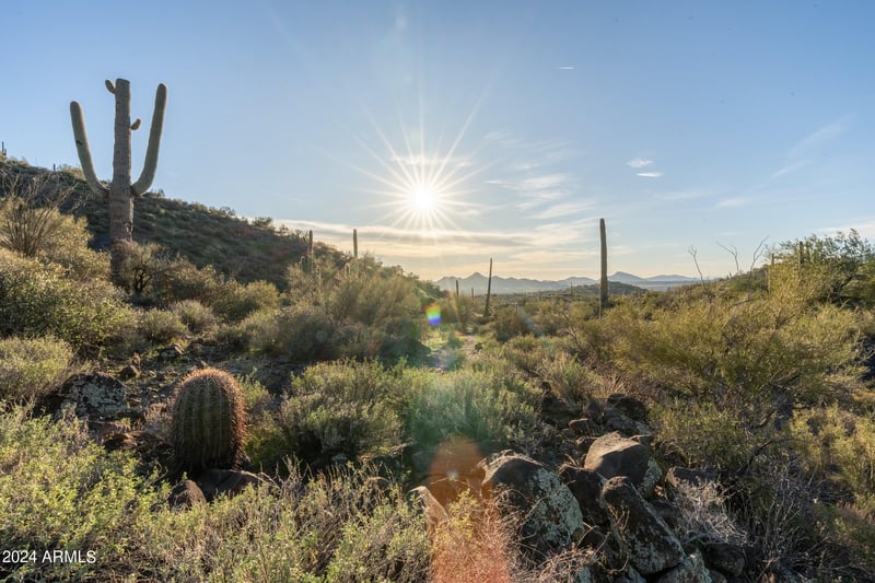 7525 Continental Mtn Ests Dr #13, Cave Creek, AZ 85331
