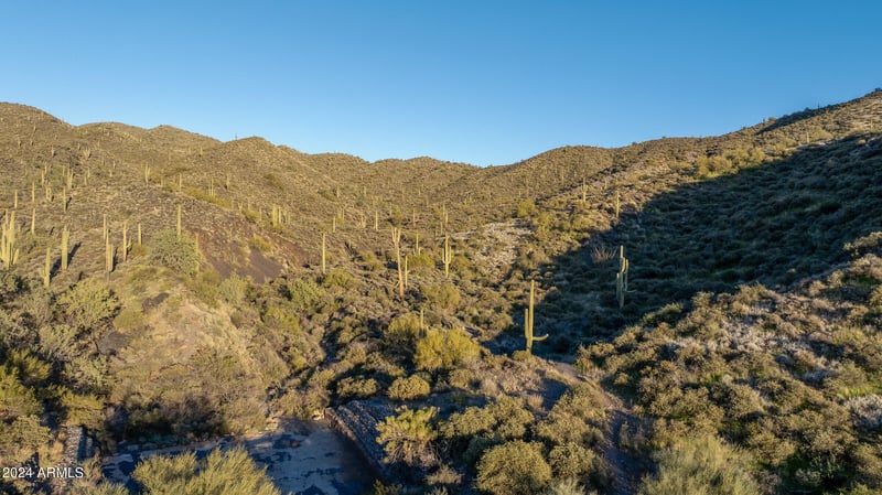 7525 Continental Mtn Ests Dr #13, Cave Creek, AZ 85331