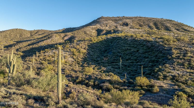 7525 Continental Mtn Ests Dr #13, Cave Creek, AZ 85331