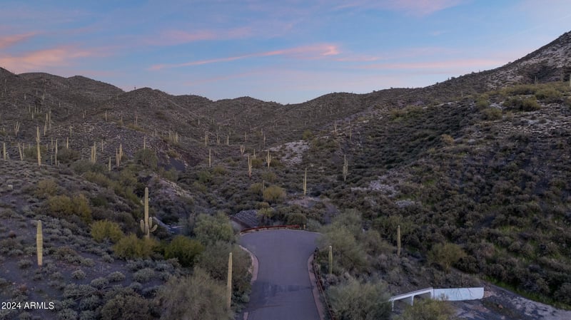 7525 Continental Mtn Ests Dr #13, Cave Creek, AZ 85331