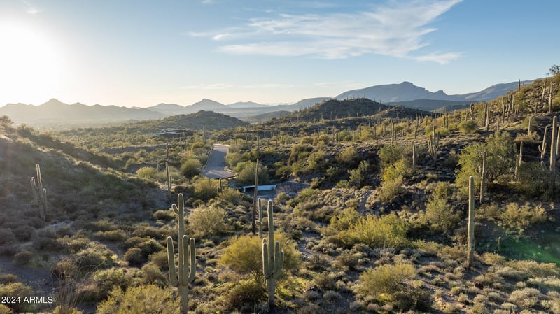 7525 Continental Mtn Ests Dr #13, Cave Creek, AZ 85331