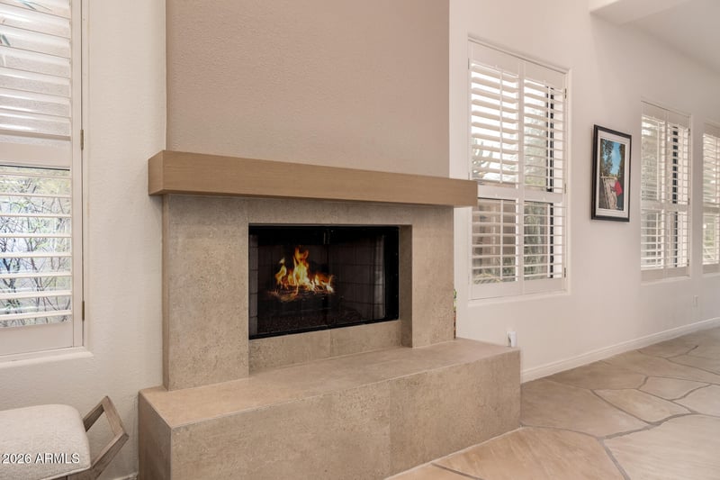 7525 Gainey Ranch Rd #108, Scottsdale, AZ 85258