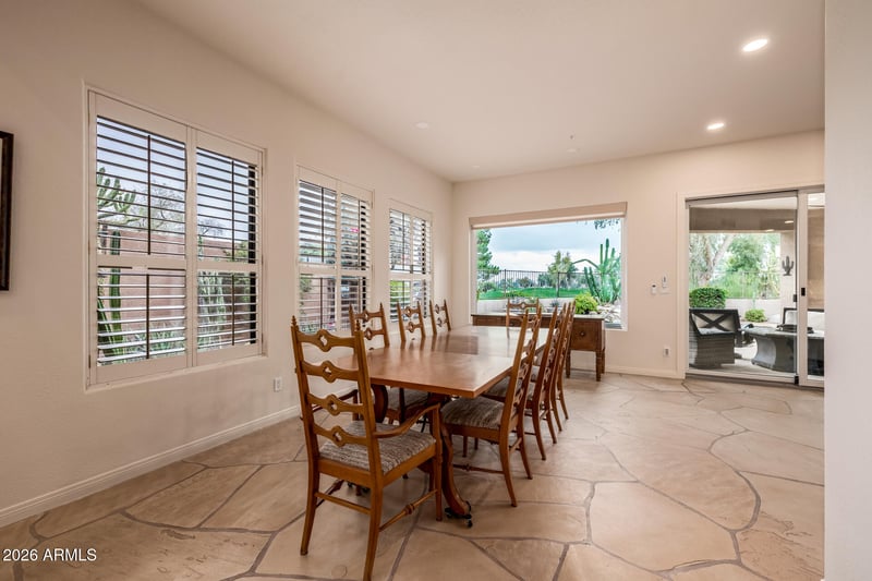 7525 Gainey Ranch Rd #108, Scottsdale, AZ 85258